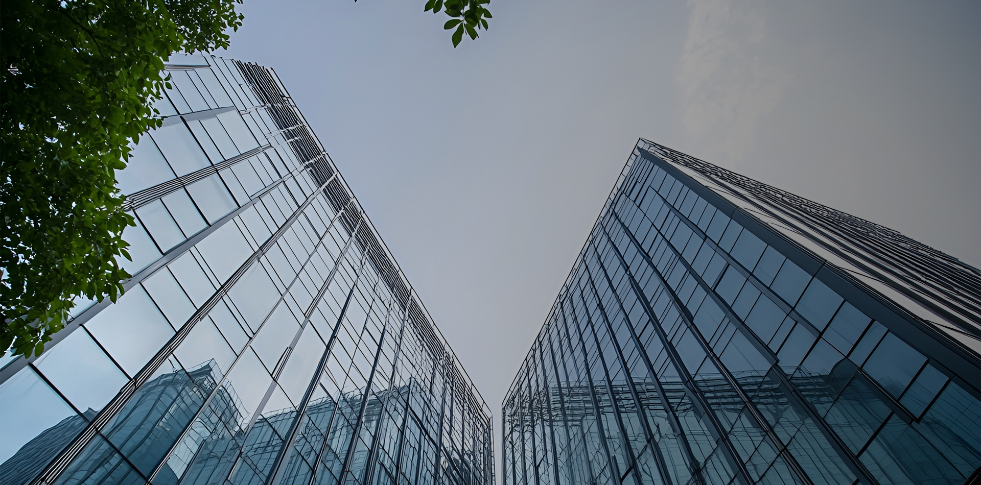 Grupo de aluminio Huajian